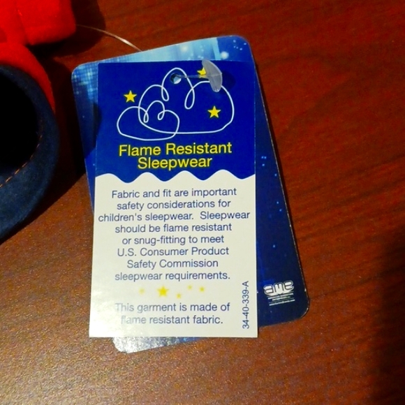 New LB Space Jam 2 Piece Set - Picture 7 of 12